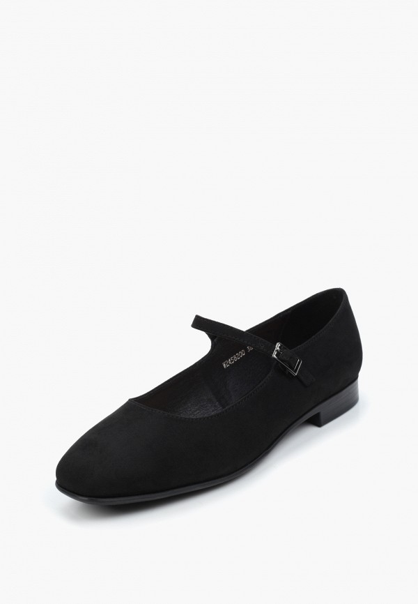 T.Taccardi Туфли - фото 2