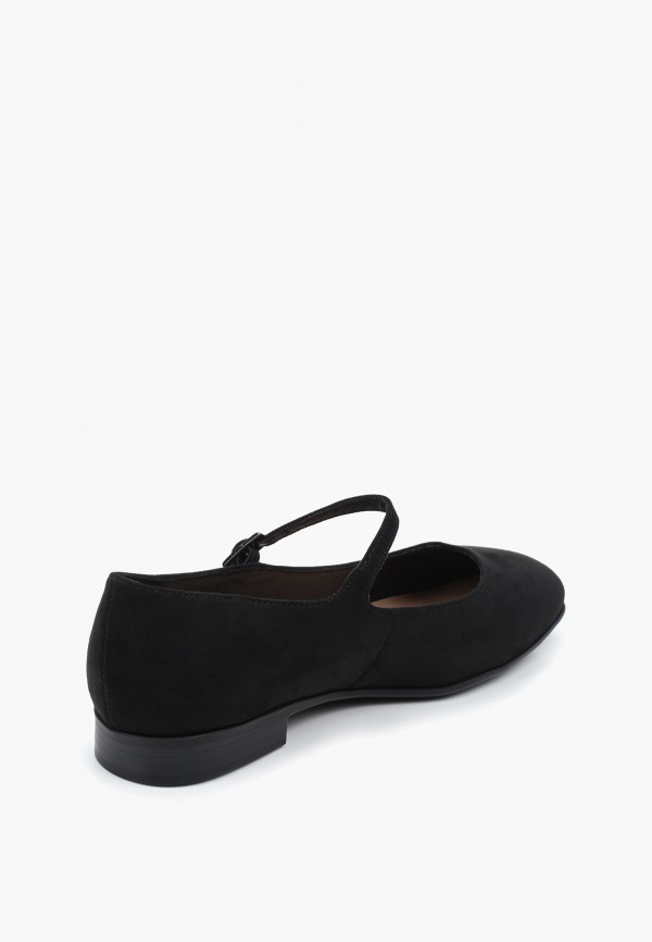 T.Taccardi Туфли - фото 3