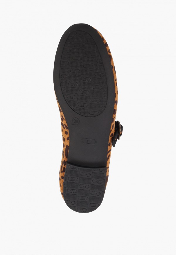 T.Taccardi Балетки - фото 5