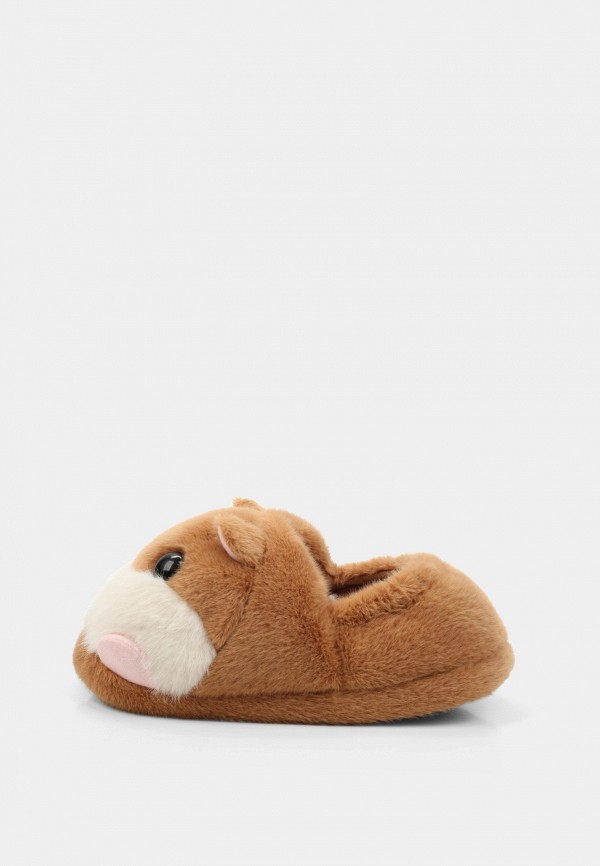 T.Taccardi Тапочки - фото 1