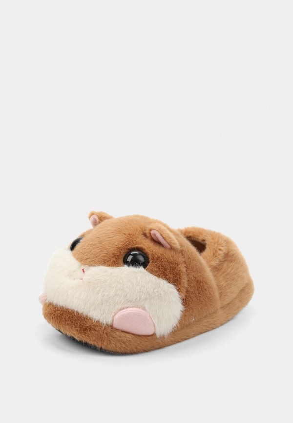 T.Taccardi Тапочки - фото 2