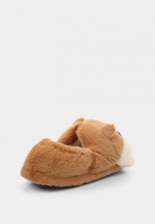 T.Taccardi Тапочки - фото 3