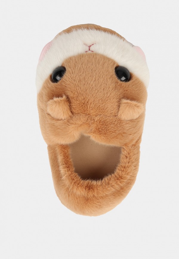 T.Taccardi Тапочки - фото 4