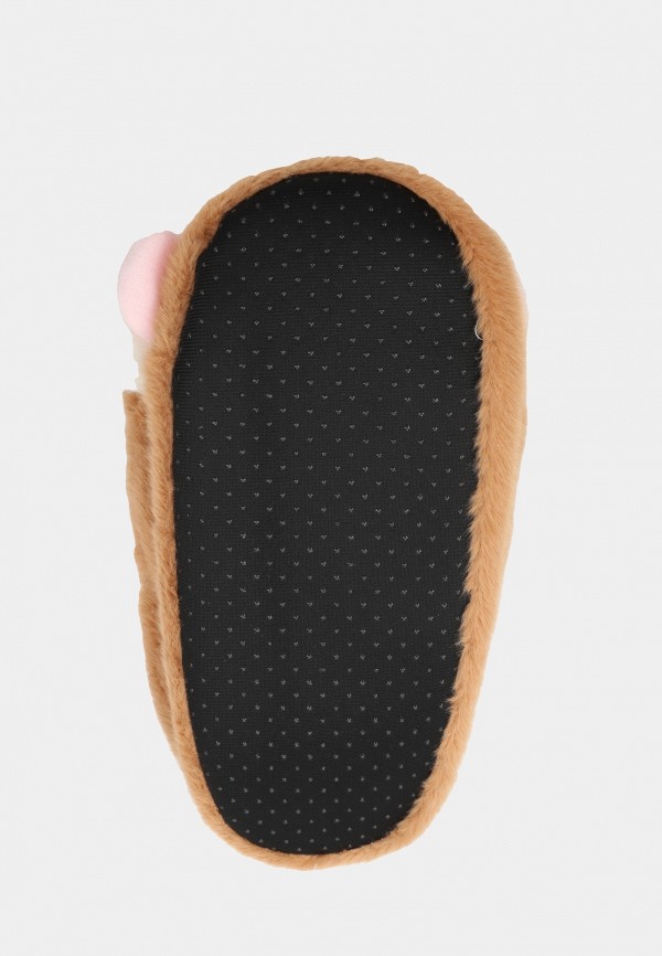 T.Taccardi Тапочки - фото 5