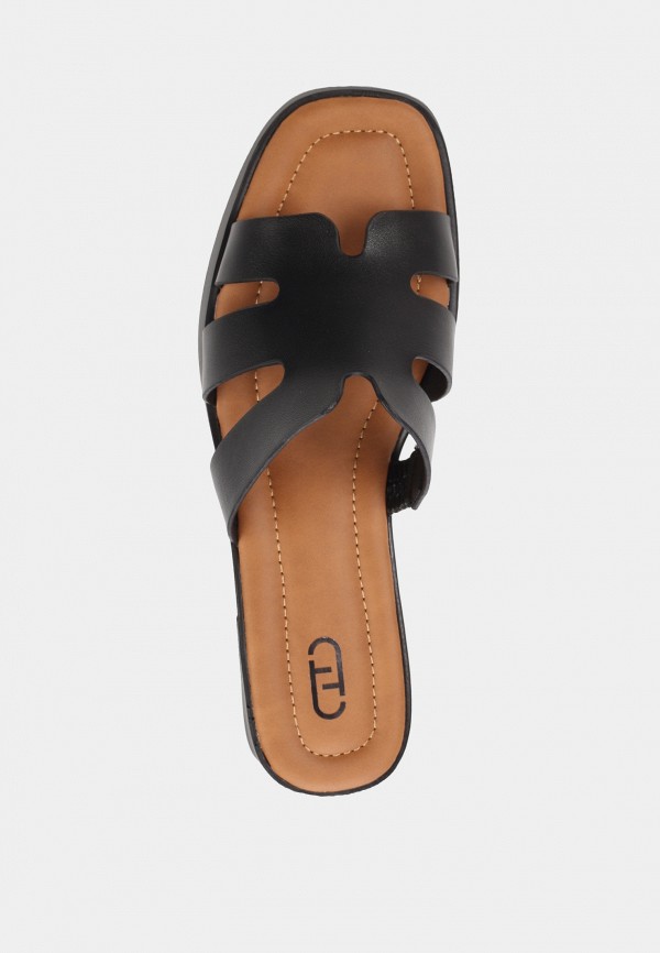 T.Taccardi Сабо - фото 4