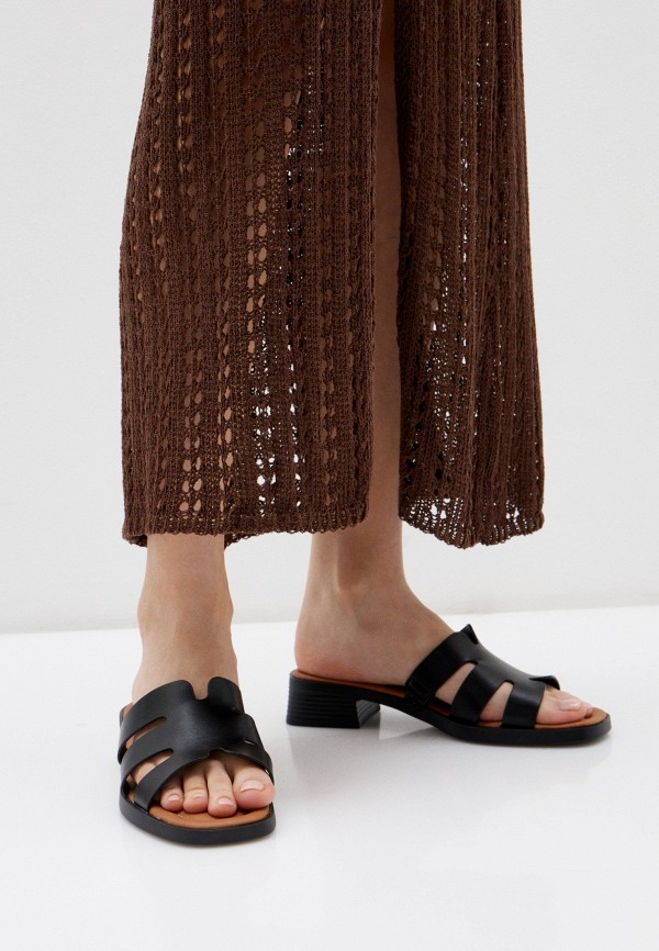 T.Taccardi Сабо - фото 6