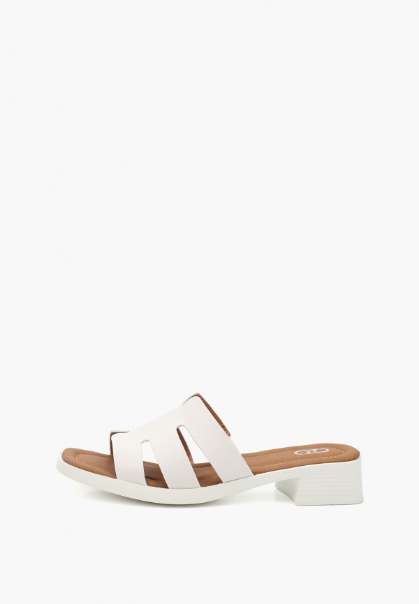 T.Taccardi Сабо - фото 1