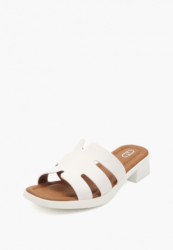 T.Taccardi Сабо - фото 2