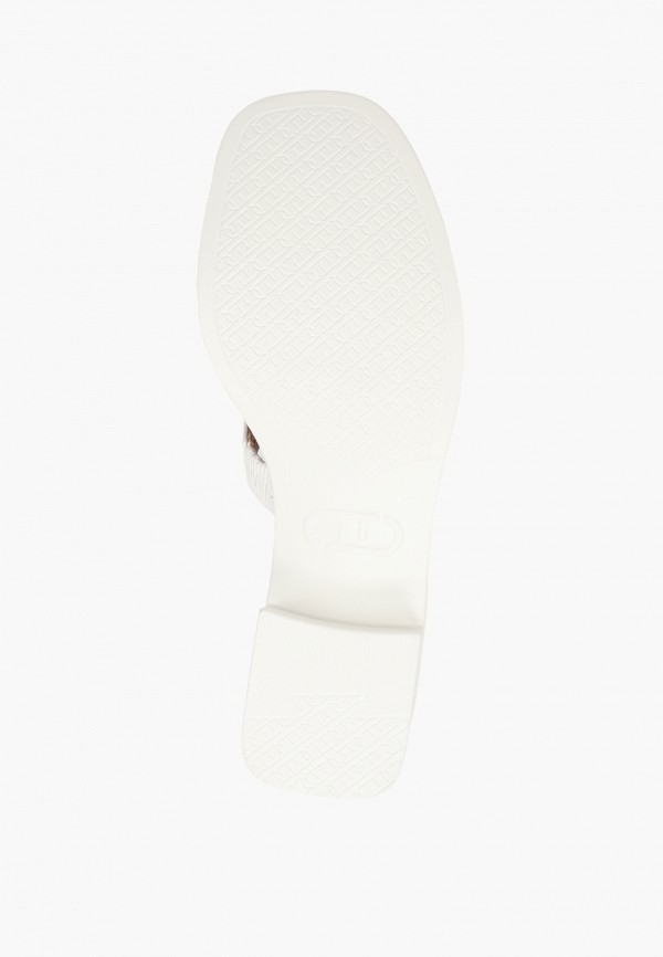 T.Taccardi Сабо - фото 5