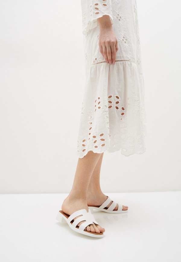 T.Taccardi Сабо - фото 6