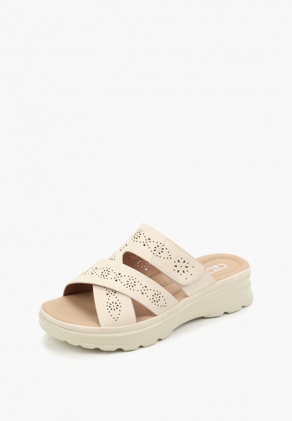 T.Taccardi Сабо - фото 2