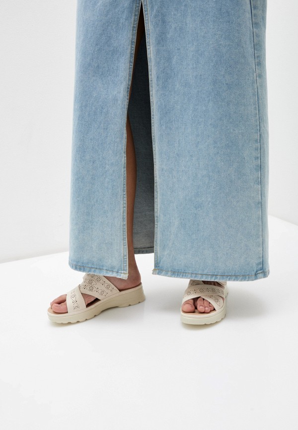 T.Taccardi Сабо - фото 6