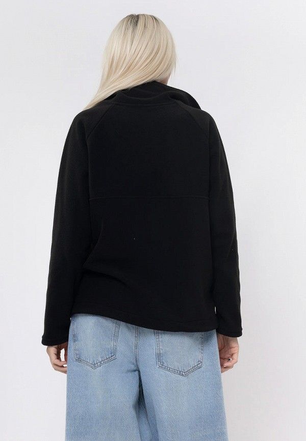 Ptaxx Олимпийка - флисовая Lamoda Online Exclusive - фото 3