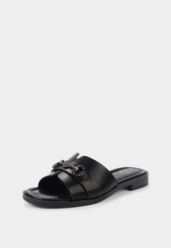 T.Taccardi Сабо - фото 2