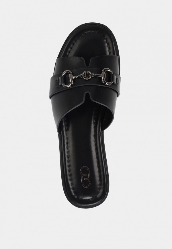 T.Taccardi Сабо - фото 4