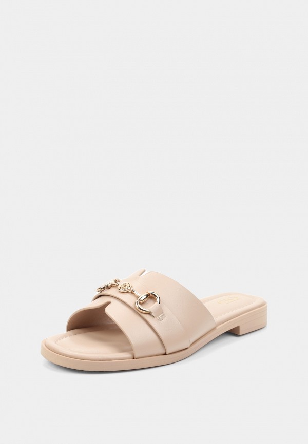 T.Taccardi Сабо - фото 2