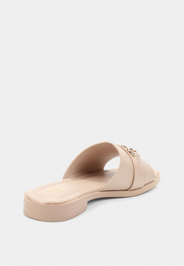 T.Taccardi Сабо - фото 3