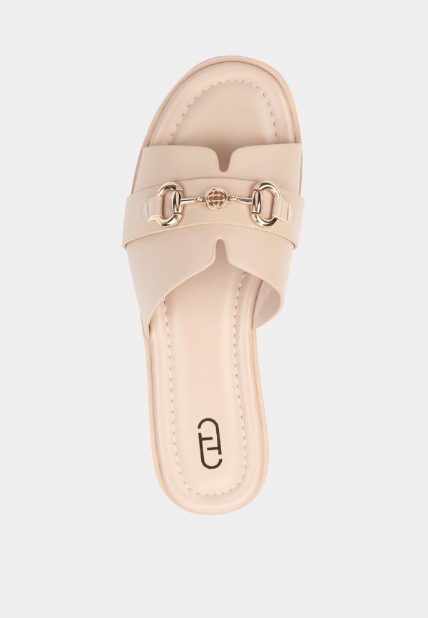 T.Taccardi Сабо - фото 4