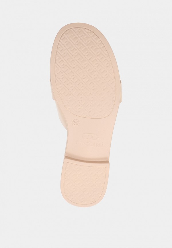 T.Taccardi Сабо - фото 5