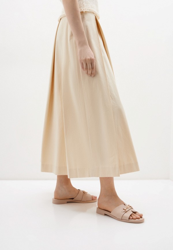 T.Taccardi Сабо - фото 6