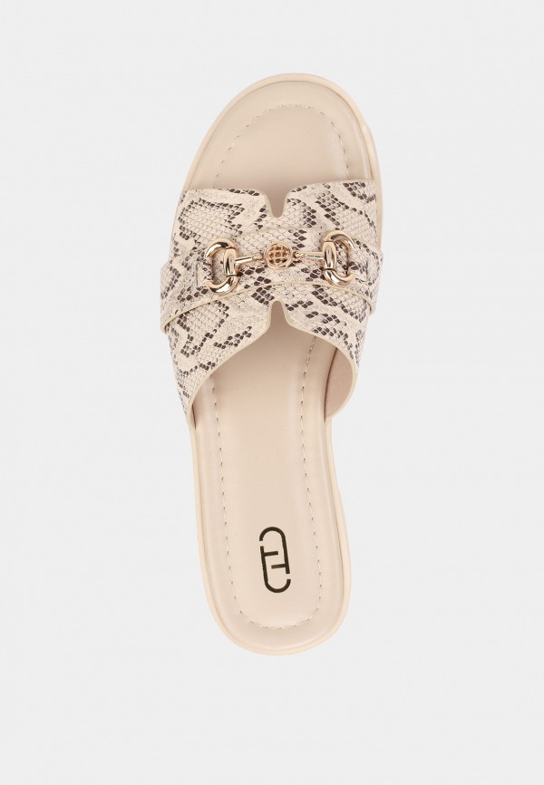 T.Taccardi Сабо - фото 4