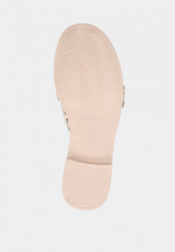 T.Taccardi Сабо - фото 5