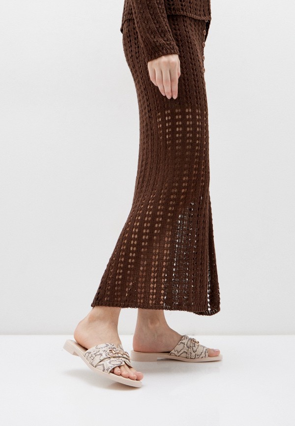 T.Taccardi Сабо - фото 6