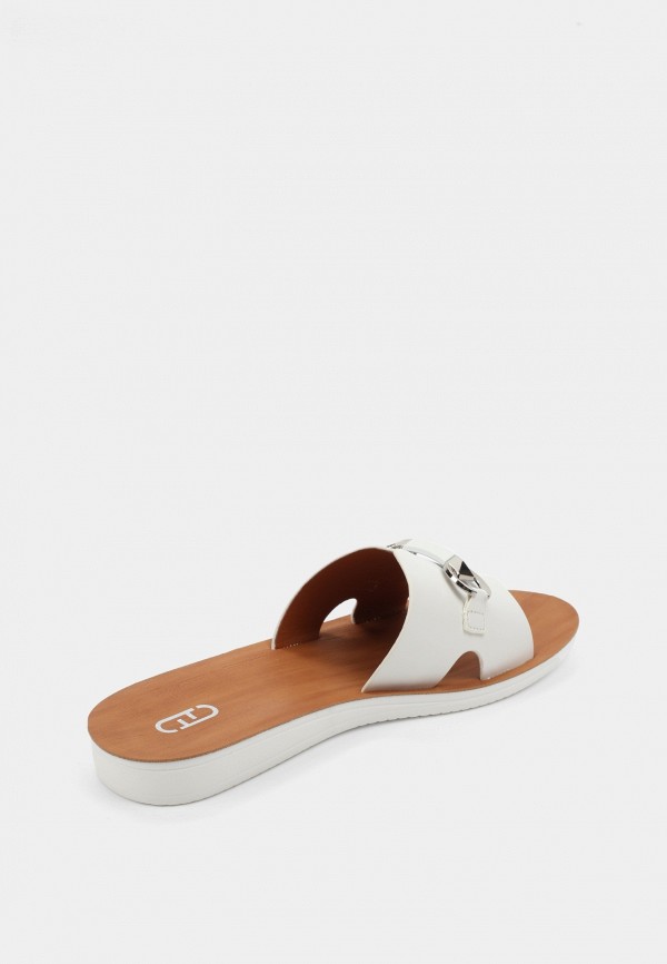 T.Taccardi Сланцы - фото 3