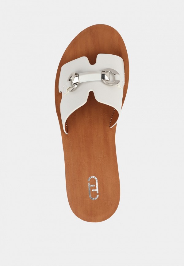 T.Taccardi Сланцы - фото 4