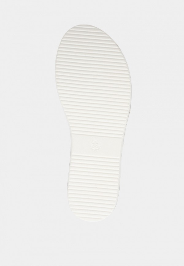 T.Taccardi Сланцы - фото 5