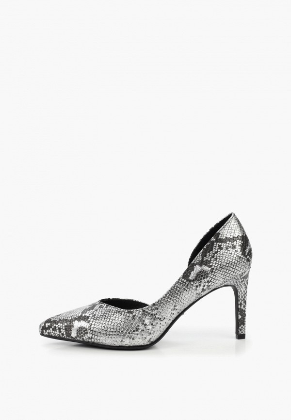 Kari Туфли - фото 1