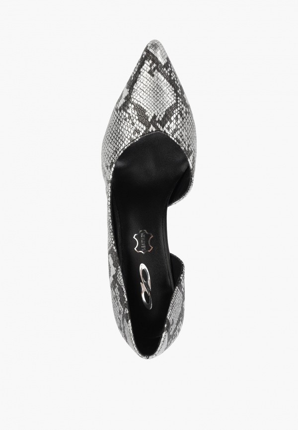 Kari Туфли - фото 4