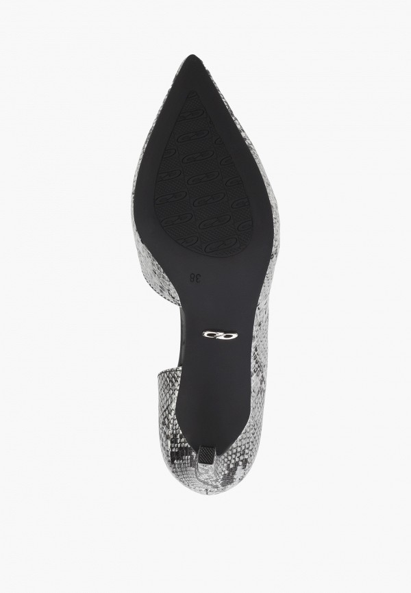 Kari Туфли - фото 5