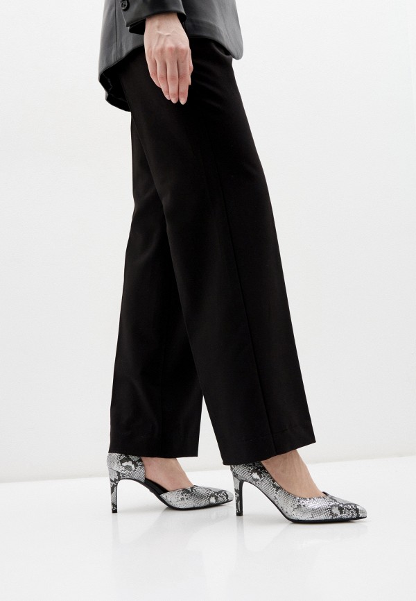 Kari Туфли - фото 6