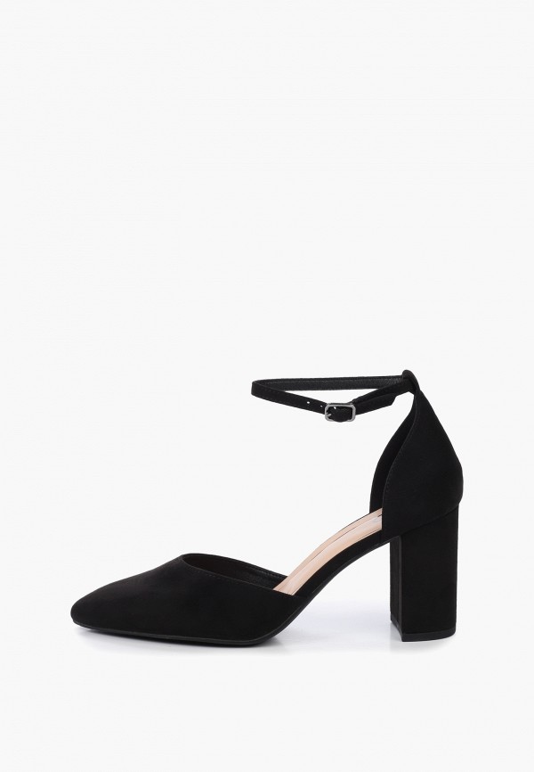 T.Taccardi Туфли - фото 1