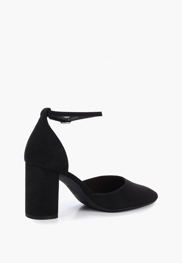 T.Taccardi Туфли - фото 3