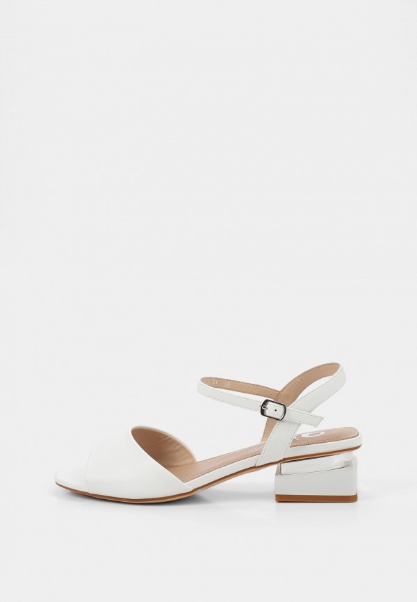 Kari Босоножки - фото 1