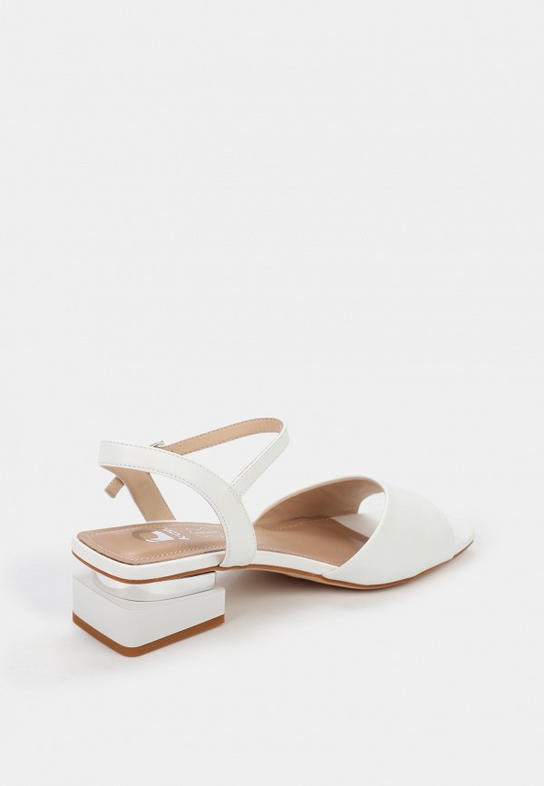 Kari Босоножки - фото 3