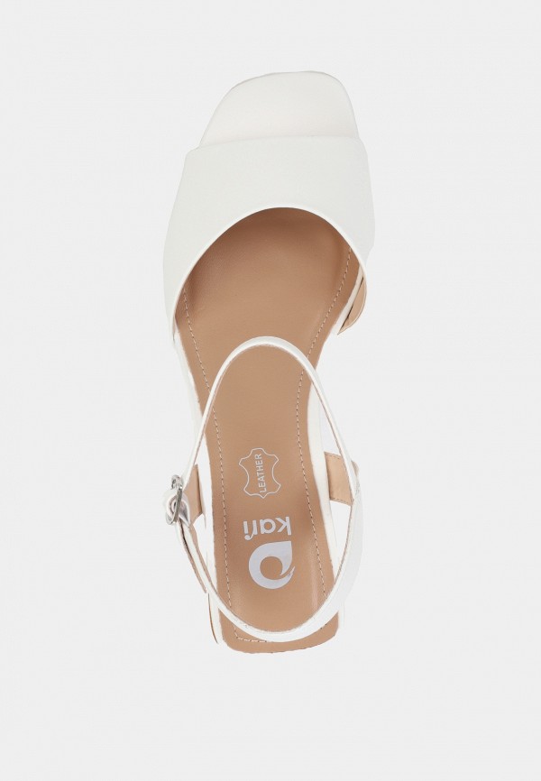 Kari Босоножки - фото 4