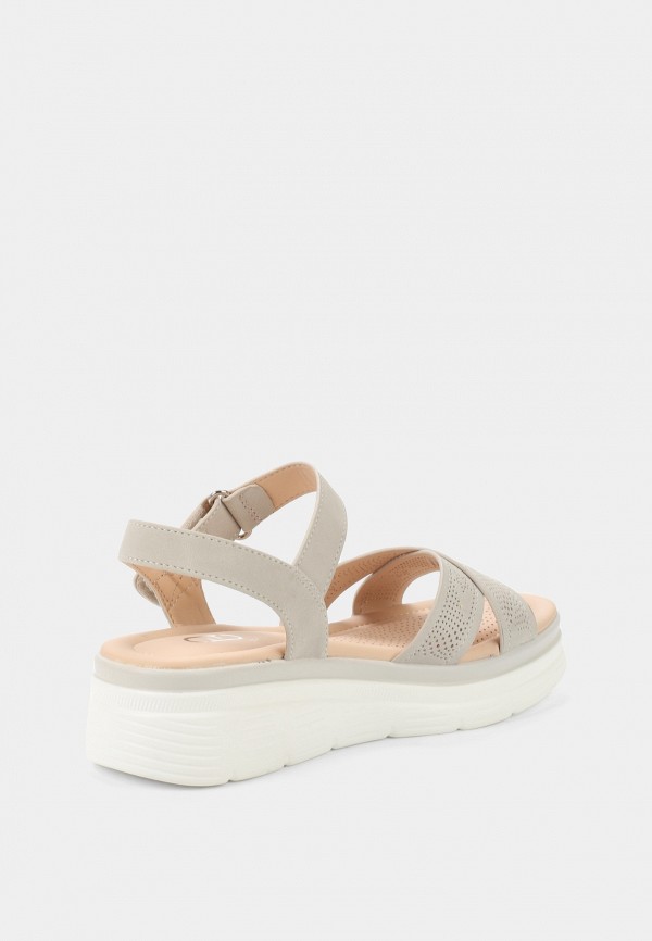 T.Taccardi Босоножки - фото 3