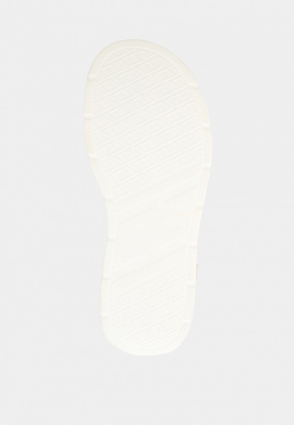 T.Taccardi Босоножки - фото 5