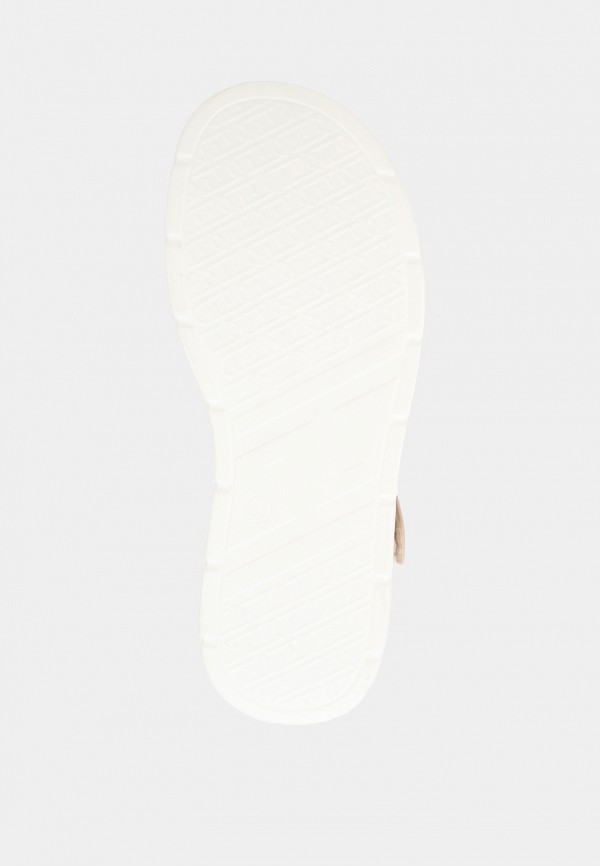 T.Taccardi Босоножки - фото 5