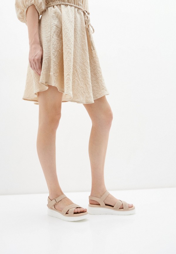 T.Taccardi Босоножки - фото 6