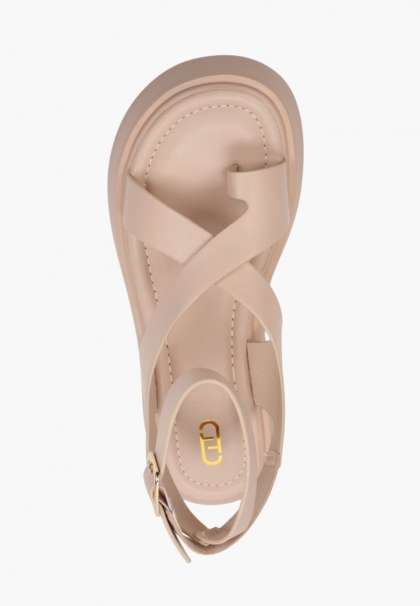 T.Taccardi Босоножки - фото 4