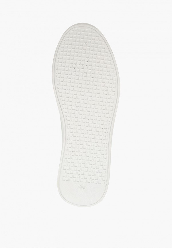 T.Taccardi Ботинки - фото 5