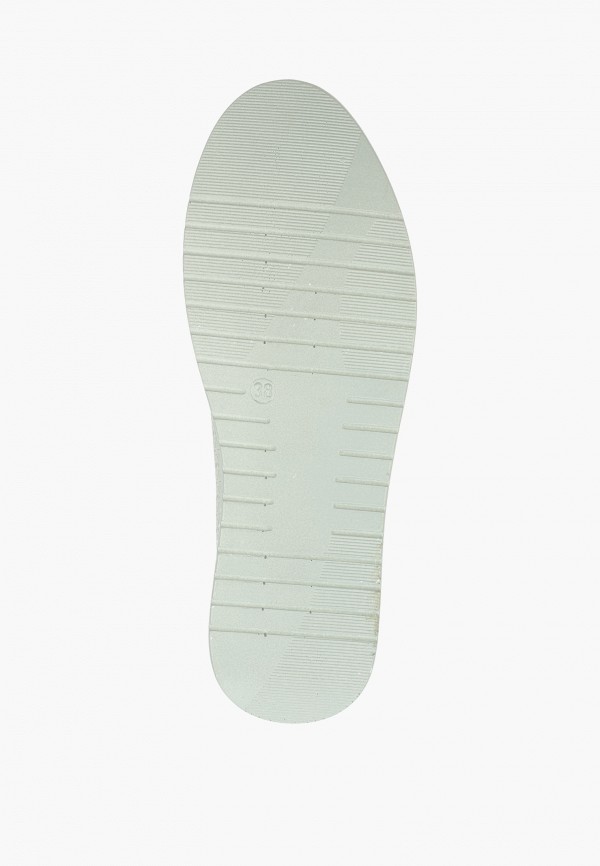 Kari Кеды - TR-DR-25SS-3240A - фото 5