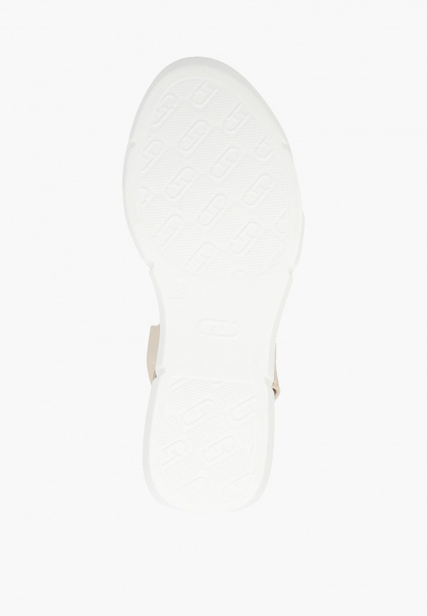 T.Taccardi Босоножки - фото 5