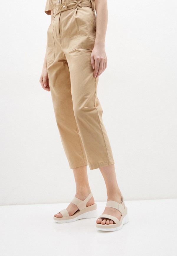 T.Taccardi Босоножки - фото 6