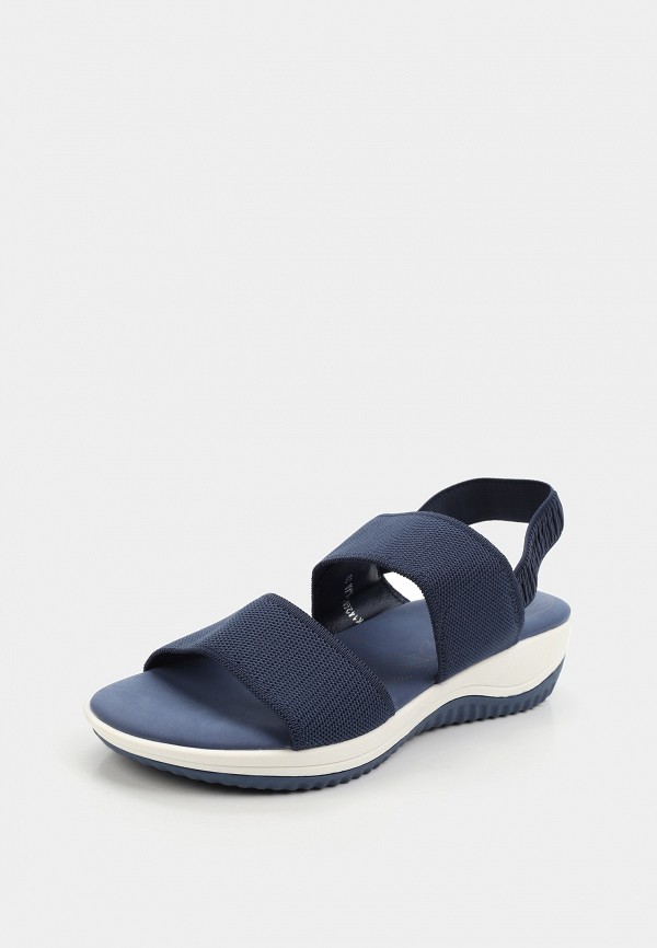 T.Taccardi Босоножки - фото 2