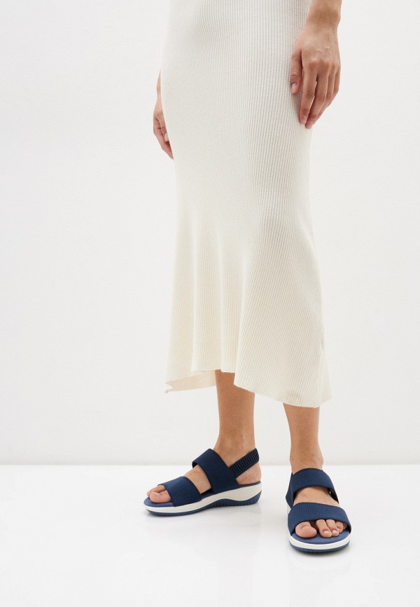 T.Taccardi Босоножки - фото 6